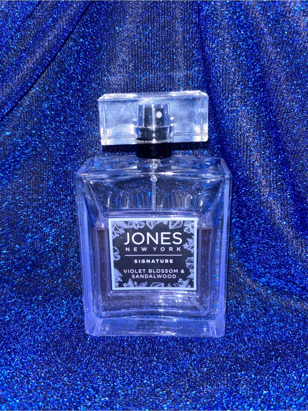 Jones New York